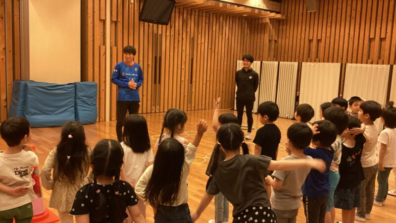 アローレ八王子